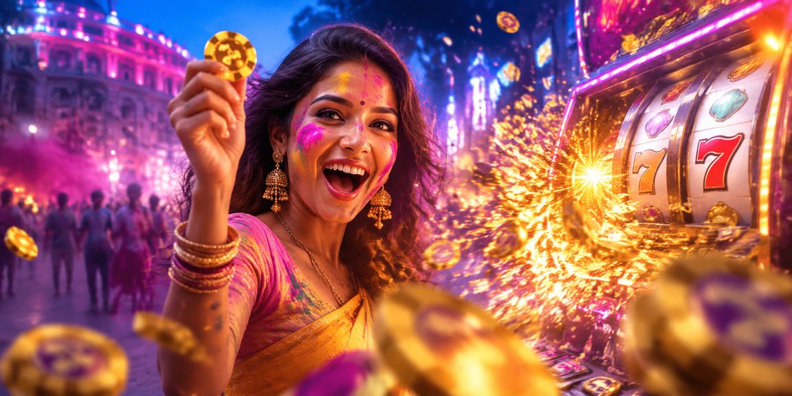 Indians using UPI mobile payments on smartphone