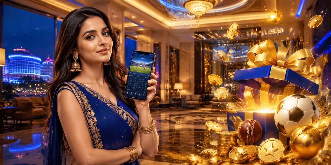 UPI payments used frequently by Indian gamblers
