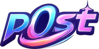 p0st
